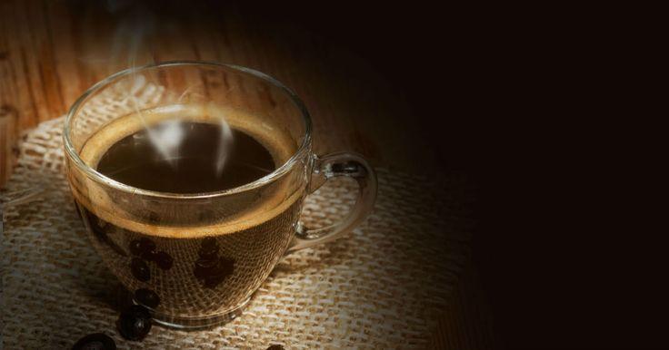 Benefits of Buying Premium Coffee 