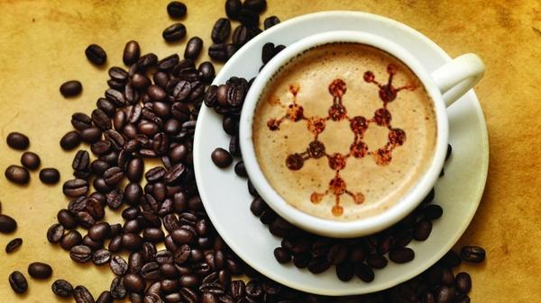 Coffe Beans Should your Freeze your Coffee Beans