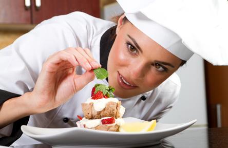 5 Reasons to Hire a Philadelphia Personal Chef 