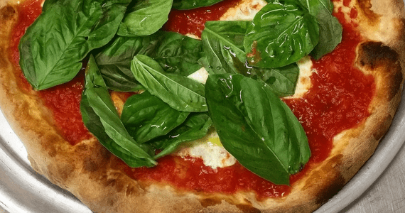 Haddonfield's Angelo’s Pizzeria to Re-Open in South Philly