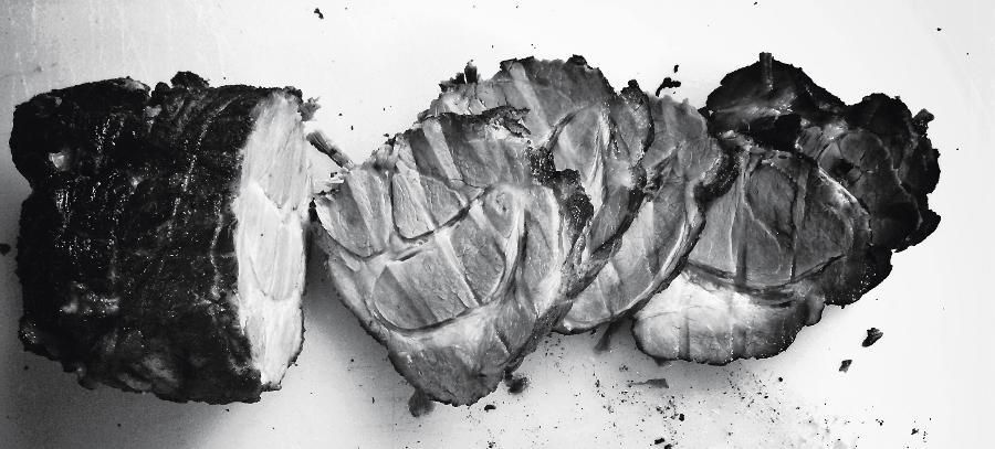 Philadelphia's BBQ Guide: Philly's Best Barbecue Joints