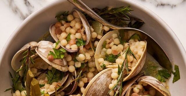 Tyler Akin's "Bastia" Hosts Exclusive Preview Dinners in Philly