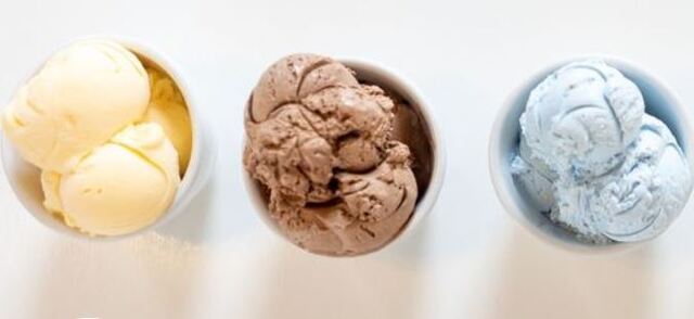 New Batch Microcreamery is Opening in Bethlehem, PA