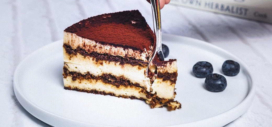 Where to Find The Best Cakes in Philadelphia