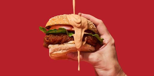 5 Must-Try: Hot Chicken Spots in Nashville, TN