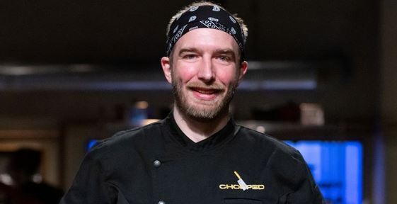 Local Manayunk Restaurant Manager to Compete on Food Network's 'Chopped'