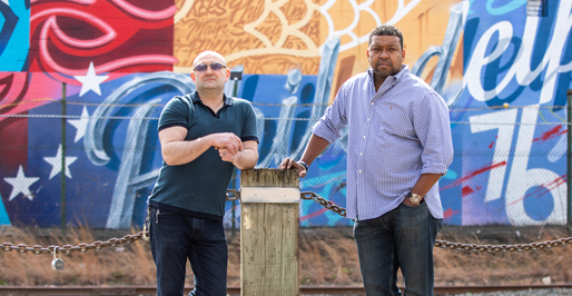 The Cresson Inn to Host a St. Patrick's Day Celebration