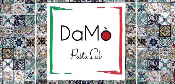 DaMò Pasta Lab  Midtown Village