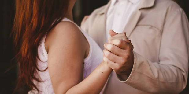 Late-night Salsa Dancing at Philly's Best Cuban Restaurant