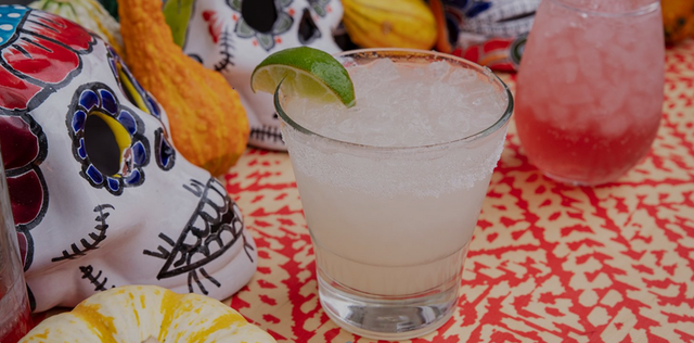 Day of the Dead Specials Around Philly