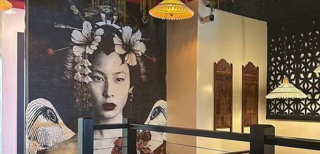 Bodhi Kitchen Brings Asian Fare to Rehoboth Beach