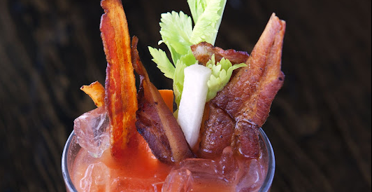 5 Must-Try Restaurants in Dover, DE