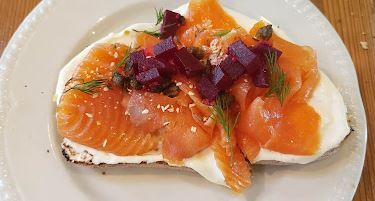 3 Best Brunches in Glen Mills, PA