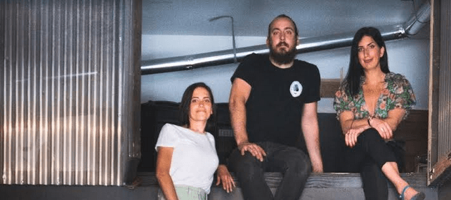 Dock Street’s Newest Location to Open in Point Breeze