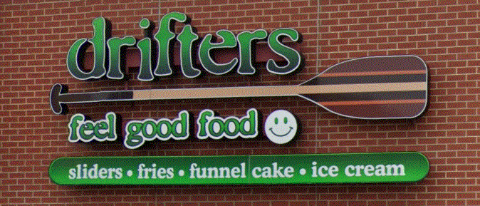 Drifter's Of Sea Isle City is Opening a Second Location in Philadelphia