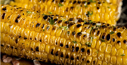 El Merkury Central AmericaEl Merkury Central American Street Food n Street Food 