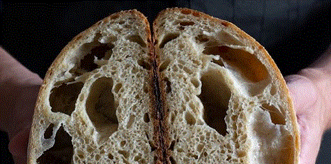 Huda Sandwich Shop in Philadelphia's Rittenhouse Square