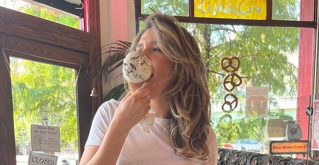 HipCityVeg Offering Free Ice Cream on National Ice Cream Day