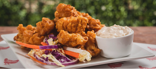 Philadelphia's Emergence of The Virtual Ghost Kitchen