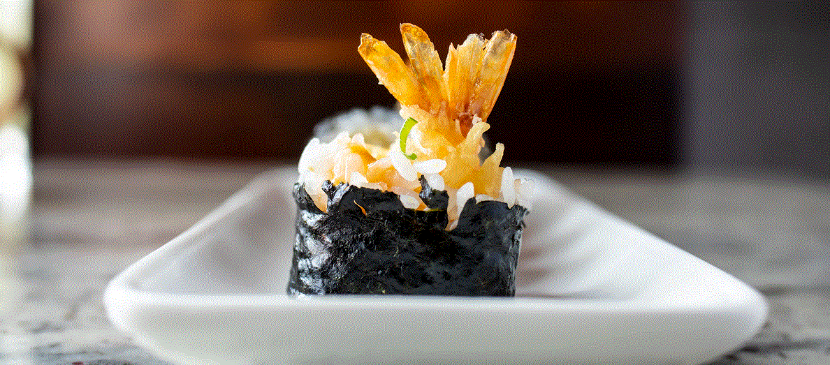 Izakaya by Yanaga in Fishtown