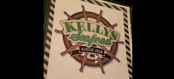 End of a 68-Year Run: Kelly's Seafood in Northeast Philadelphia Closes Its Doors