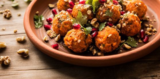 A Taste of Georgia Arrives in Fishtown with the Opening of KINTO