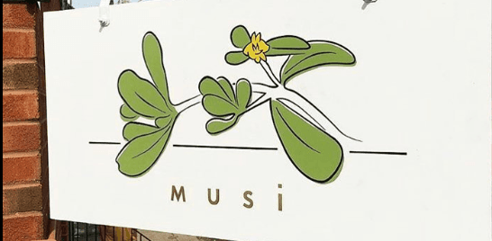 Musi BYOB in Philadelphia Will Close 