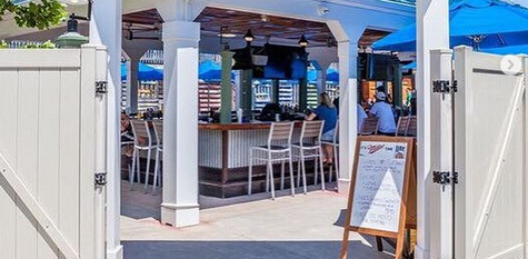 The Complete Guide Sea Isle Bars and Nightlife
