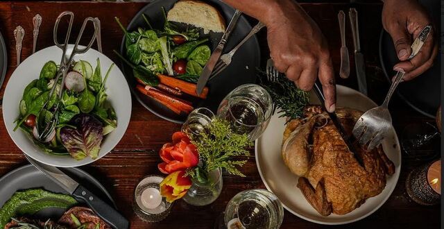 Otto's Supper Club & Social to Open its Doors