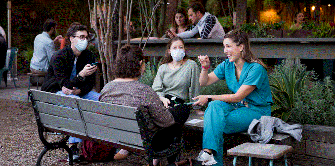 Meet New meeting Join a meeting Hangouts 1 of 9,668 Celebrate May Holidays at the PHS Pop Up Garden - Cinco de Mayo and Mother's Day