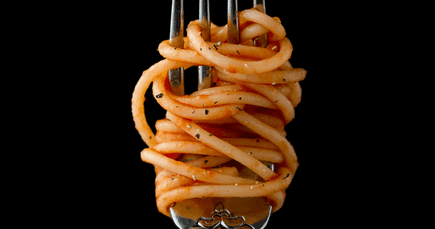 7 Best Must-Try: Restaurants in Wayne, PA