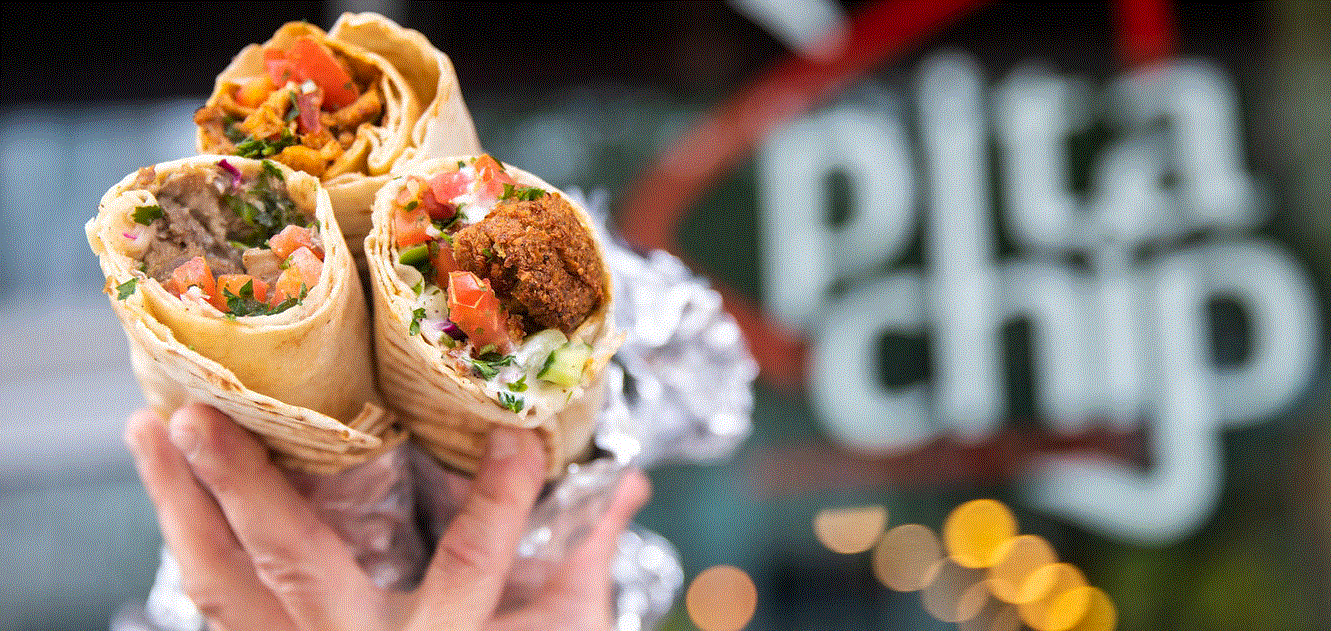 Modern Middle Eastern Concept Coming to Yardley