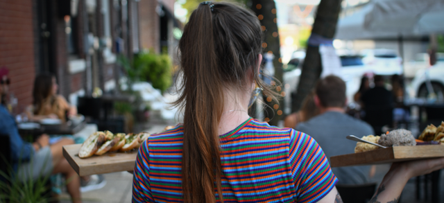 Northern Liberties Restaurant Week