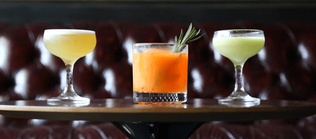 Ripplewood Whiskey & Craft Ardmore