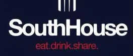 SouthHouse South Philly's Sports Bar