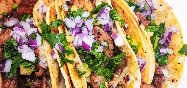 Axo Tacos to Open Brick and Mortar in Lindenwold, NJ