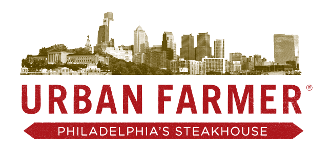 Urban Farmer Philadelphia’s Farm-Fresh Restaurant 