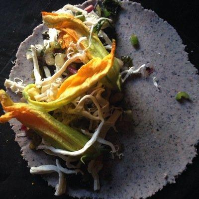 Bud & Marilyn's Philadelphia