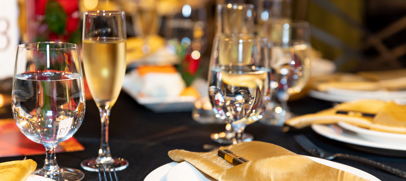 XI West Philadelphia's Latest Wedding Venue