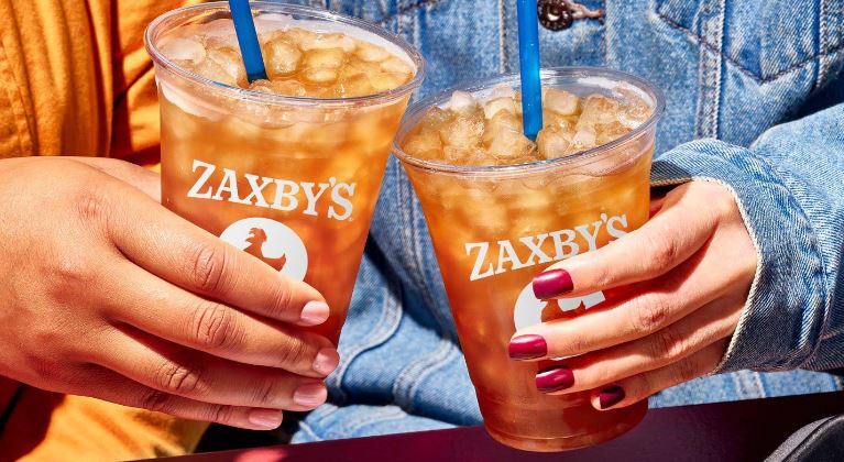 Zaxby's to Open its First Location in The State of Maryland