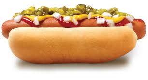 When it comes to preparing a great-tasting hot dog, how you cook and dress it isn't as important as the frank you choose. Besides the traditional all-beef variety, there are hot dogs for every taste bud, including turkey for the health conscious or ones with robust flavors that are perfect for the grill, such as the new Grill Master franks.