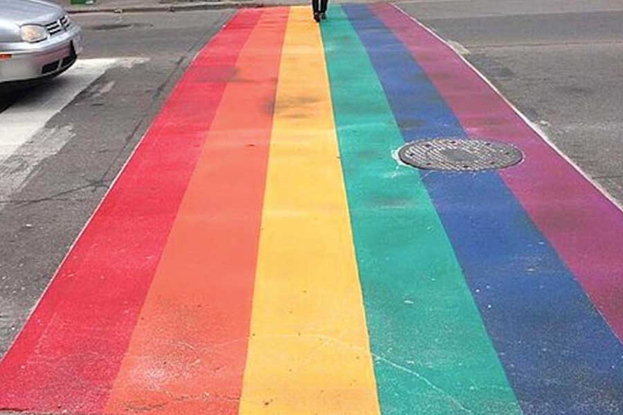 Philly's Gayborhood Dining Top Spots