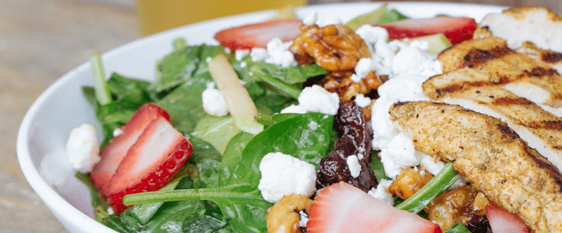 Red Star Craft House in Exton Square Mall