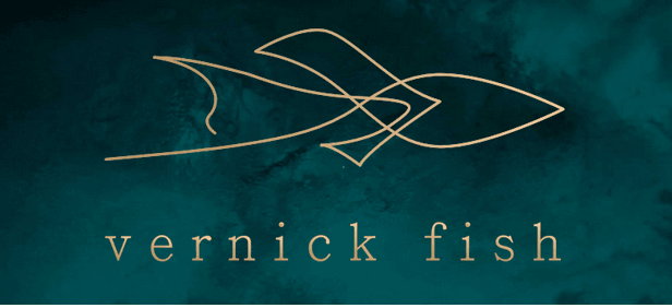 Vernick Fish in Philadelphia's Four Seasons Hotel