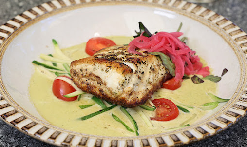 5 Best Must-Try Restaurants in Bucks County