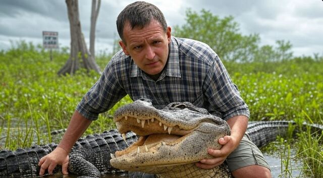 What Are The: 5 Weirdest Things Marylanders Do? 