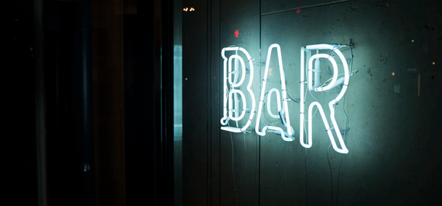10 Best Dive Bars and Taverns in Philadelphia
