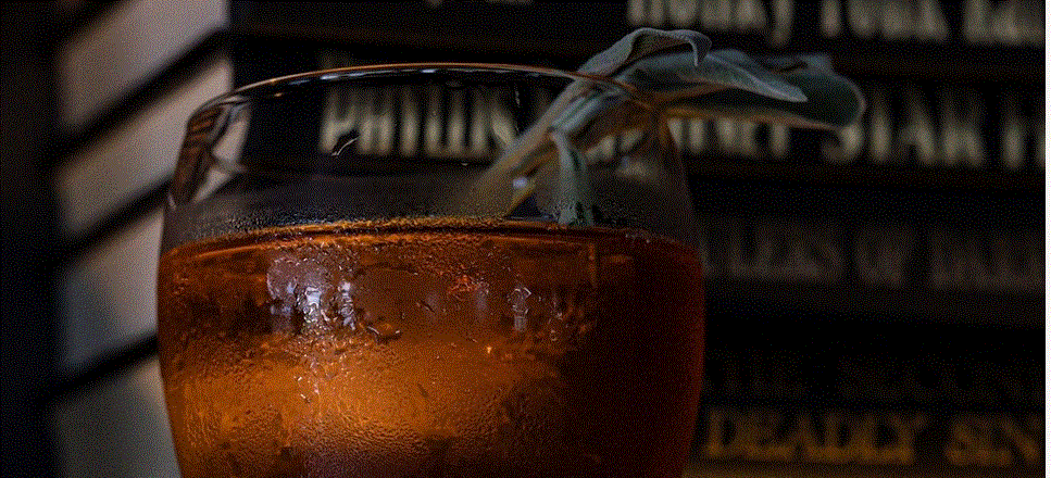 Top 5 Best Cocktail Bars in Philadelphia