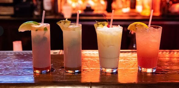 Old City Eats returns to Philadelphia's Old City District