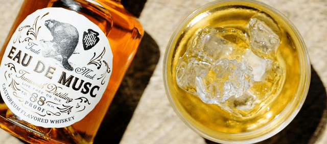 Best Whiskey Bars in Philadelphia